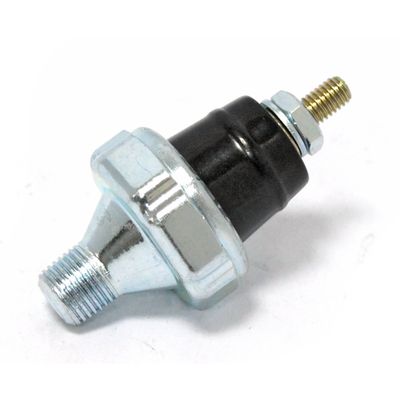 Oljetrycksgivare MCS XL Sportster 77-22