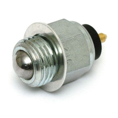 Strömbrytare MCS XL Sportster 99-22
