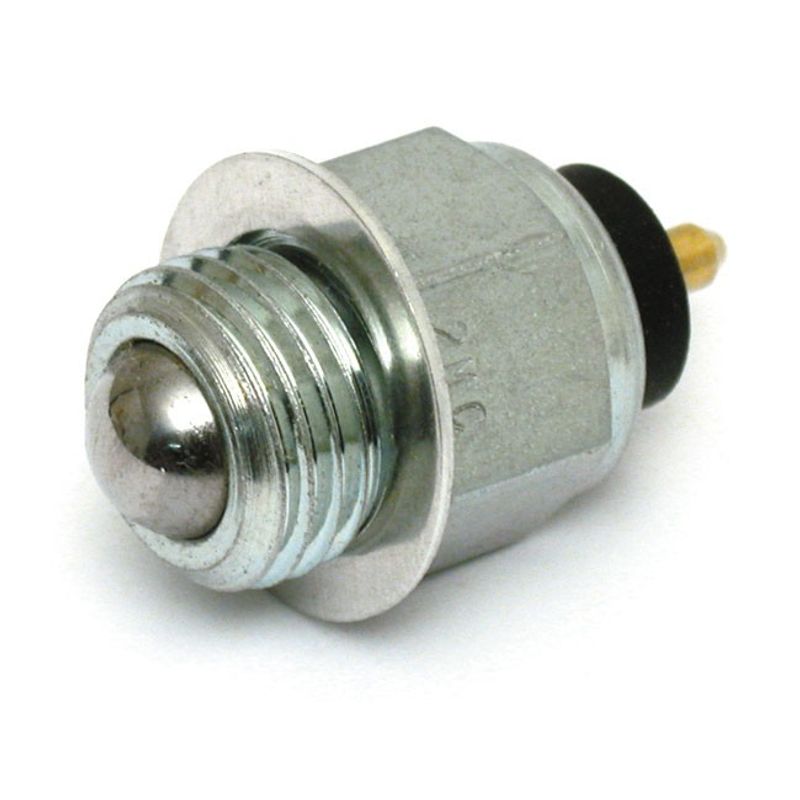 Strömbrytare MCS XL Sportster 99-22