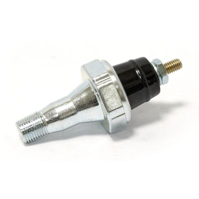 904720k-e36ba31e