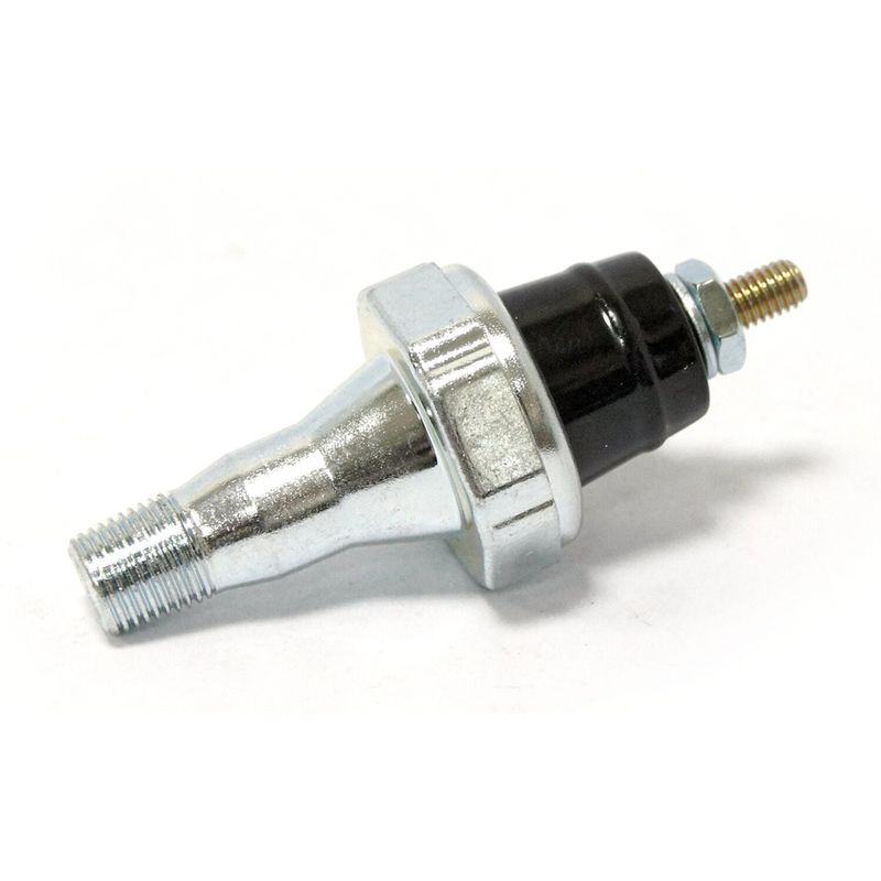 Oljetrycksgivare MCS Softail 84-99
