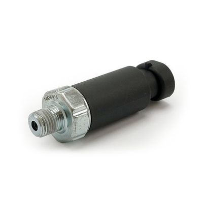 Oljetrycksgivare MCS FLT/Touring 99-16
