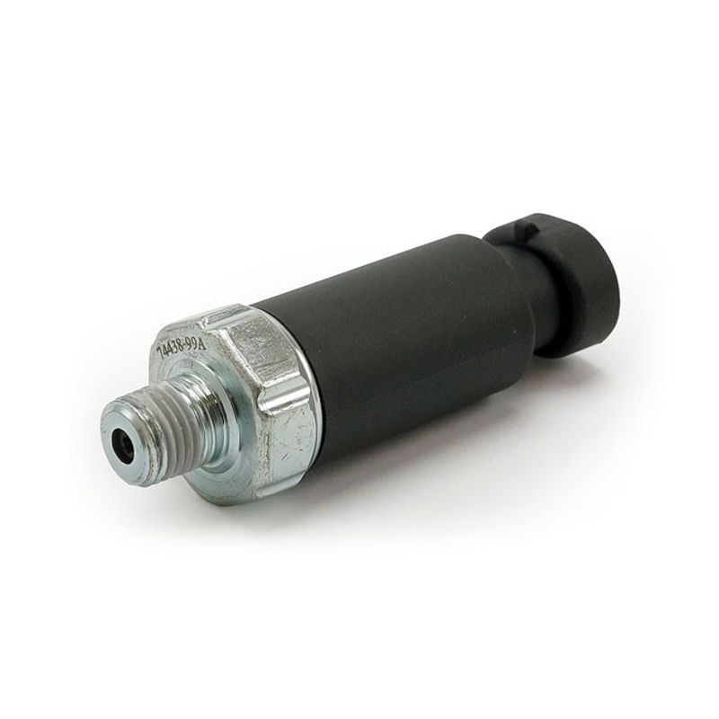 Oljetrycksgivare MCS FLT/Touring 99-16