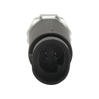 Oljetrycksgivare MCS FLT/Touring 99-16