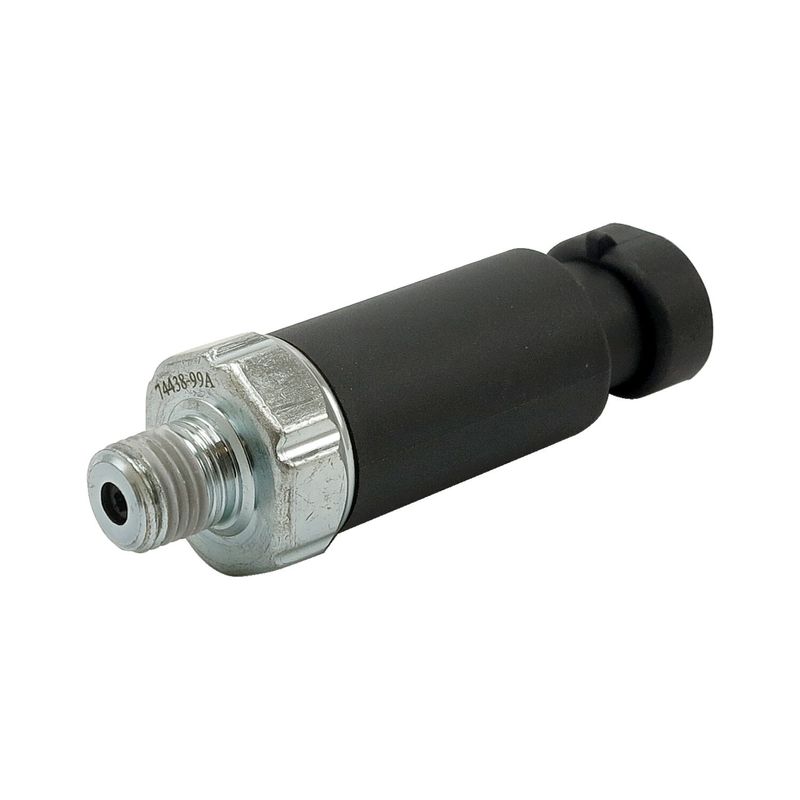 Oljetrycksgivare MCS FLT/Touring 99-16