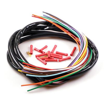 904740k-b8cb5cef