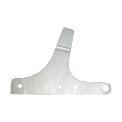 904754ak-1df6d0c4