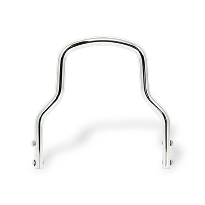 Sissybar MCS 9/16" rund stål universal