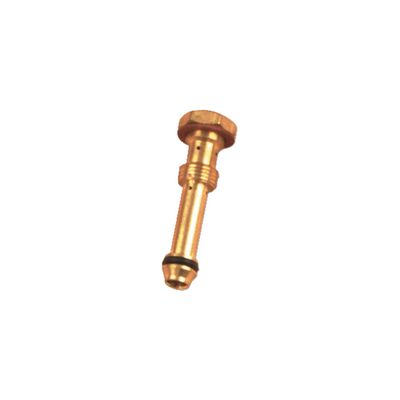 Huvudmunstycken MCS Bendix 95