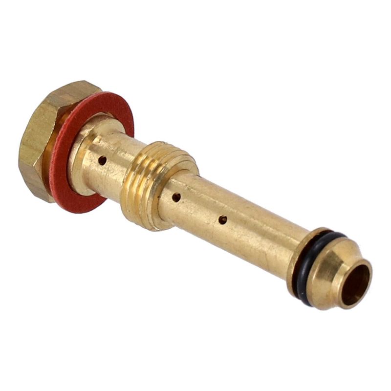 Huvudmunstycken MCS Bendix 1.20
