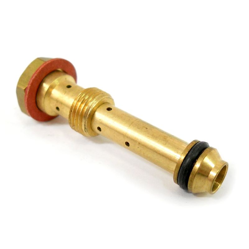 Huvudmunstycken MCS Bendix 1.15