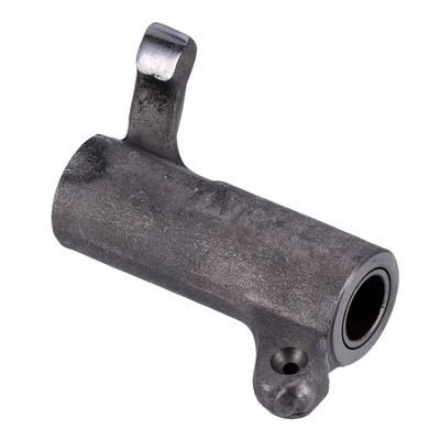 MCS XL Sportster 57-85