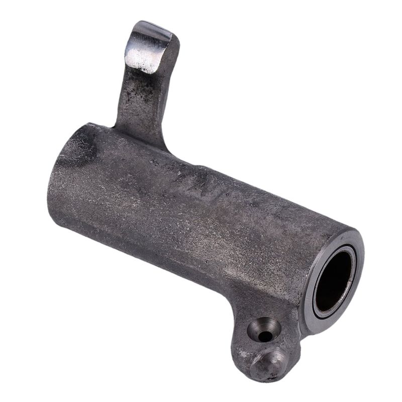 MCS XL Sportster 57-85