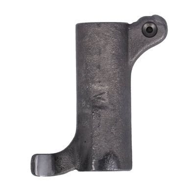 MCS XL Sportster 57-85