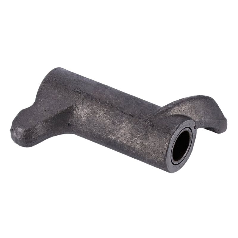 MCS XL Sportster 57-85