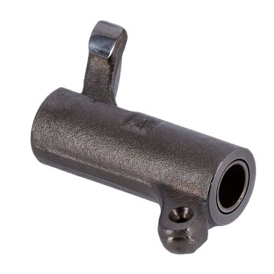 Avgassystem bak MCS XL Sportster 57-85