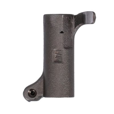 Avgassystem bak MCS XL Sportster 57-85