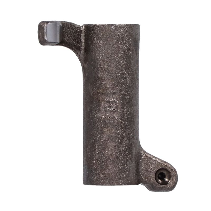 MCS XL Sportster 57-85
