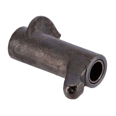 MCS XL Sportster 57-85