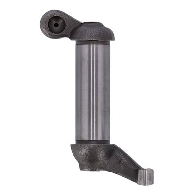 Avgassystem MCS Panhead 48-65