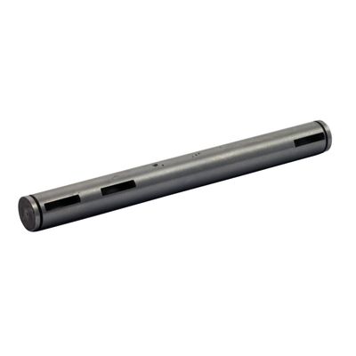 904939k-1bcdd3ed