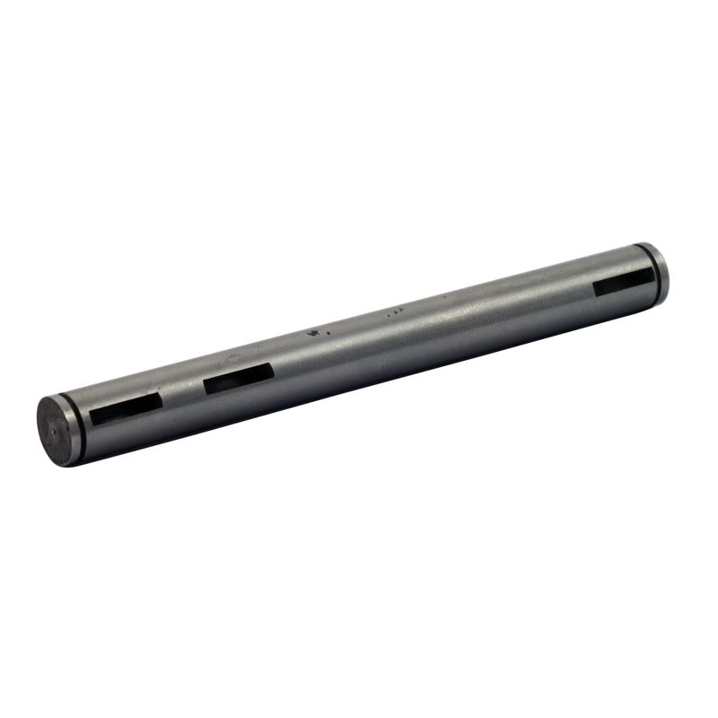Drivaxel oljepump MCS Big Twin 36-67