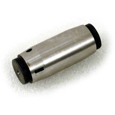 MCS Crankpin L81-99 XL Sportster