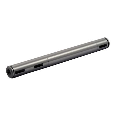 Oljepump Jims +.005 Big Twin 36-67