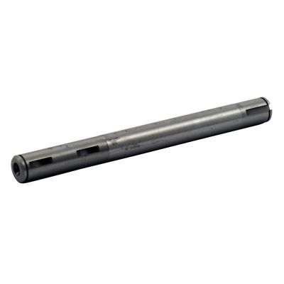 Oljepump Jims +.005 Big Twin 70-99