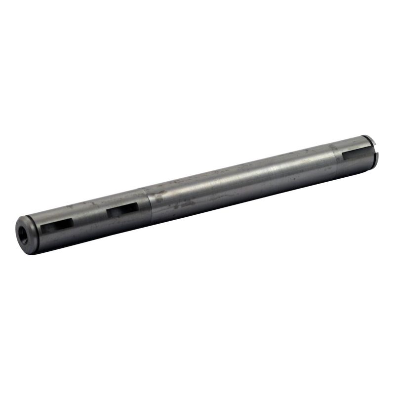 Oljepump Jims +.005 Big Twin 70-99