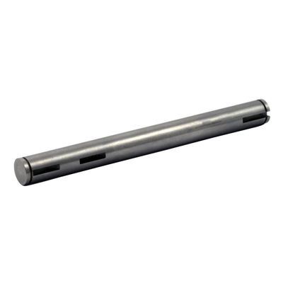 Drivaxel oljepump MCS Big Twin 70-99