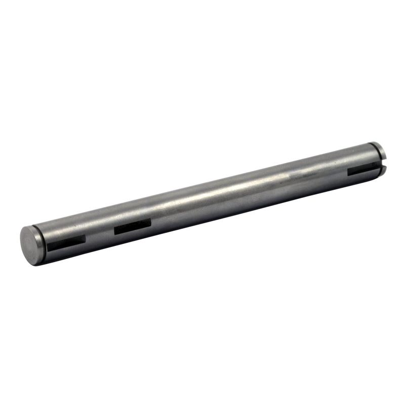 Drivaxel oljepump MCS Big Twin 70-99