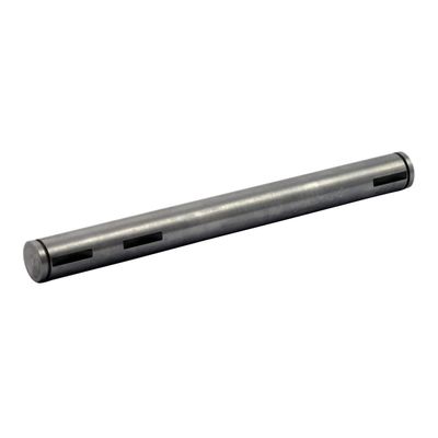 Oljepump MCS Big Twin 68-69