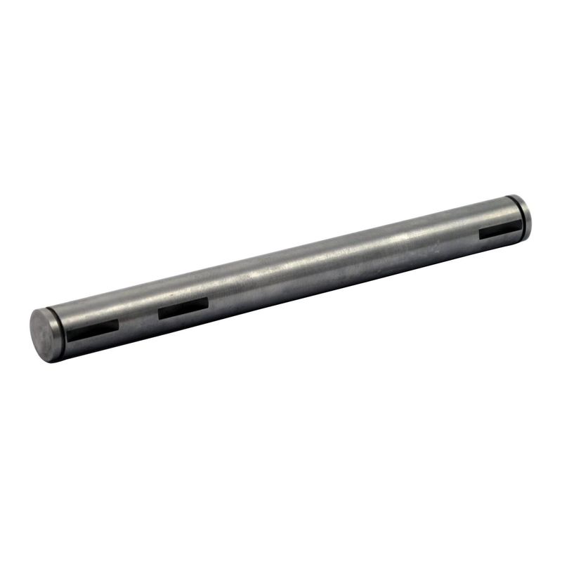 Oljepump MCS Big Twin 68-69