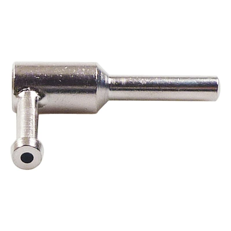 Nippel MCS FL 70-84