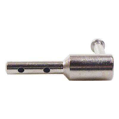 Nippel MCS FL 70-84