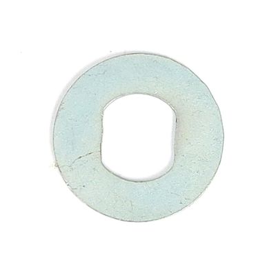 Bricka Samwel Stud Lock 45" WL Flathead
