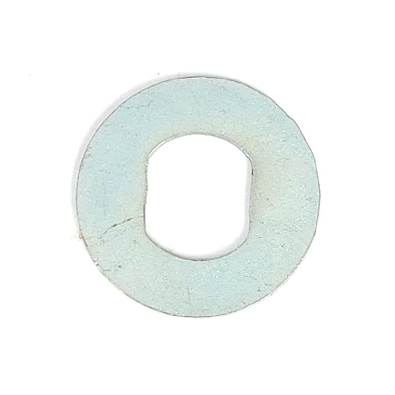 Bricka Samwel Stud Lock 45" WL Flathead