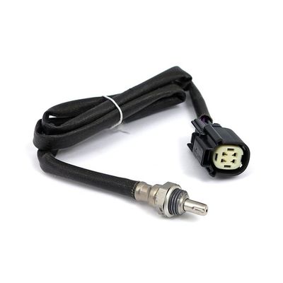 Lambdasond bak avgasrör CV Performance CVP 12 mm FLT/Touring
