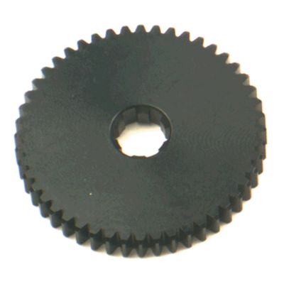 905040k-cdcbc09a
