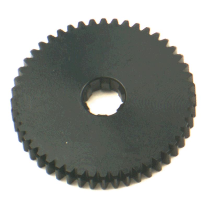Drev MCS FL 65-82