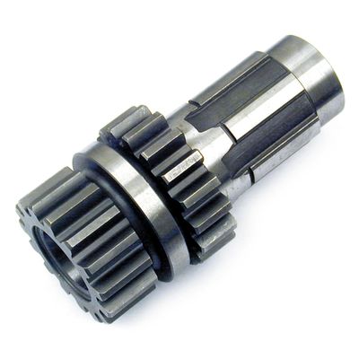 905065k-79920dd7