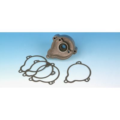 Packning startmotor James Gaskets 31321-80 .031" 1982 Classic (10-pack)