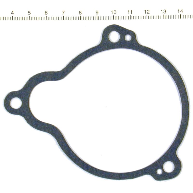 Packning startmotor James Gaskets 31321-80 .031" 1982 Classic (10-pack)