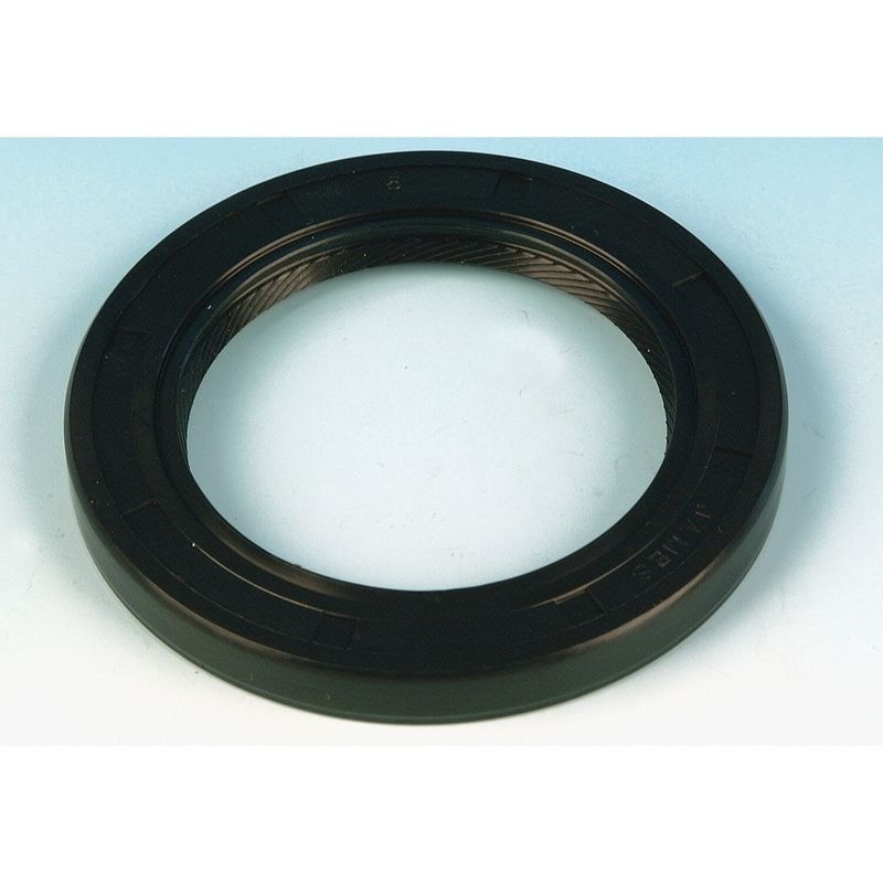 Oljetätning växellåda James Gaskets enkel 80-E84 FLT/Touring