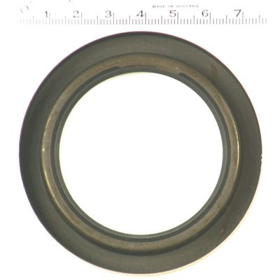 Oljetätning växellåda James Gaskets enkel 80-E84 FLT/Touring