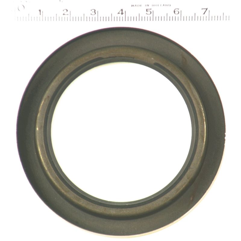Oljetätning växellåda James Gaskets enkel 80-E84 FLT/Touring
