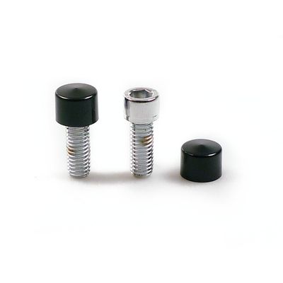 Kåpa insexskruv MCS (10-pack)