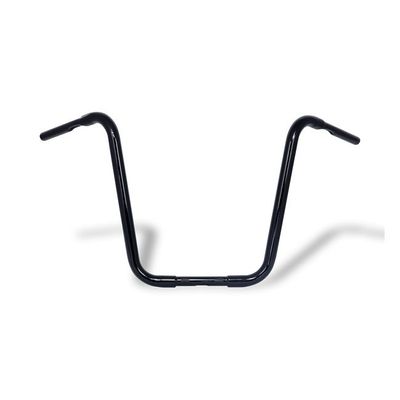 Styre MCS Buffalo Apehangers 1-1/4" 18" H-D 82-22 svart