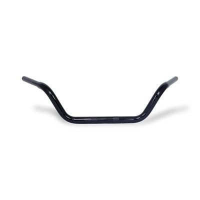 Styre MCS Fatboy 1-1/4" H-D 82-22 svart